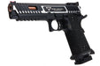 Army Armament John Wick 3 JW3 TTI Combat Master GBB Pistol (2 Tone)