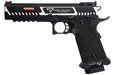 Army Armament John Wick 3 JW3 TTI Combat Master GBB Pistol (2 Tone)