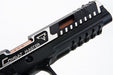 Army Armament John Wick 3 JW3 TTI Combat Master GBB Pistol (2 Tone)