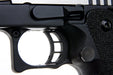 Army Armament John Wick 3 JW3 TTI Combat Master GBB Pistol (2 Tone)
