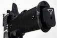 Army Armament John Wick 3 JW3 TTI Combat Master GBB Pistol (2 Tone)