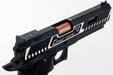 Army Armament John Wick 3 JW3 TTI Combat Master GBB Pistol (2 Tone)