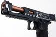Army Armament John Wick 3 JW3 TTI Combat Master GBB Pistol (2 Tone)