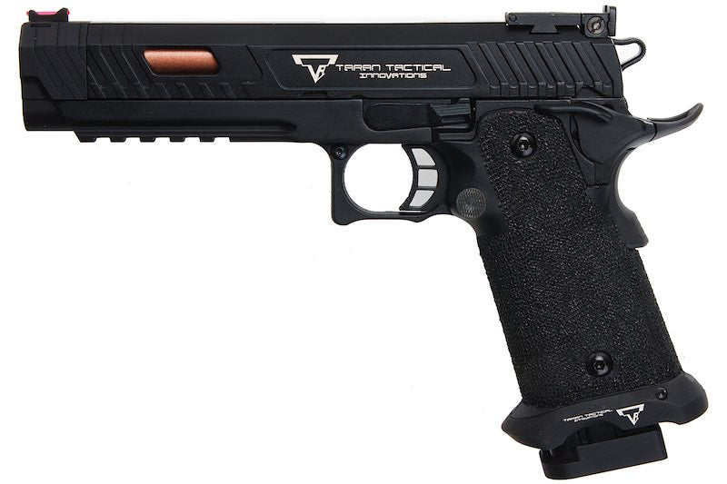 その他 JOHN WICK 3 COMBAT MASTER JW3 Combat Master - Taran Tactical Innovations