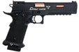 Army Armament John Wick 3 JW3 TTI Combat Master GBB Pistol
