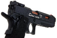 Army Armament John Wick 3 JW3 TTI Combat Master GBB Pistol