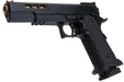 Army Armament R608 GBB Airsoft Pistol