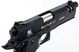 Army Armament R610-3 Limcat 4.3 Hi Capa GBB Pistol Airsoft Guns