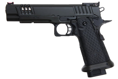 Army Armament R611 Staccato XL 2011 GBB Airsoft Pistol