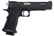 Army Armament R611 Staccato XL 2011 GBB Airsoft Pistol