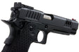 Army Armament R611 Staccato XL 2011 GBB Airsoft Pistol