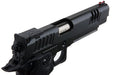 Army Armament R611 Staccato XL 2011 GBB Airsoft Pistol