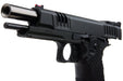 Army Armament R611 Staccato XL 2011 GBB Airsoft Pistol