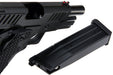 Army Armament R612 Staccato C2 RMR GBB Airsoft Pistol