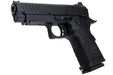 Army Armament R612 Staccato C2 RMR GBB Airsoft Pistol