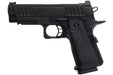 Army Armament R612 Staccato C2 RMR GBB Airsoft Pistol