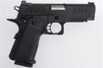 Army Armament R612 Staccato C2 RMR GBB Airsoft Pistol