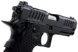 Army Armament R612 Staccato C2 RMR GBB Airsoft Pistol