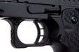 Army Armament R612 Staccato C2 RMR GBB Airsoft Pistol