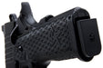 Army Armament R612 Staccato C2 RMR GBB Airsoft Pistol