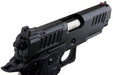 Army Armament R612 Staccato C2 RMR GBB Airsoft Pistol