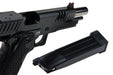 Army Armament Staccato XL 2011 R613 RMR Gen2 GBB Pistol (DS Standard Grip)