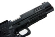 Army Armament Staccato XL 2011 R613 RMR Gen2 GBB Pistol (DS Standard Grip)