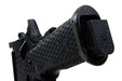 Army Armament Staccato XL 2011 R613 RMR Gen2 GBB Pistol (DS Standard Grip)