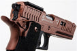Army Armament John Wick 4 JW4 Taran Tactical Sand Viper R615 GBB Pistol Airsoft Gun