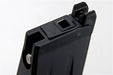 Army Armament 30 rds Gas Magazine For R615 TTI JW4 Sand Viper Airsoft Pistol