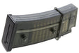 ARES 45 rds Magazine for ARES AS36 / SL-8 / SL-9 / SL-10 Series AEG
