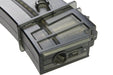 ARES 45 rds Magazine for ARES AS36 / SL-8 / SL-9 / SL-10 Series AEG