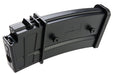 ARES 140 rds Magazine for ARES AS36 / SL-8 / SL-9 / SL-10 Series AEG