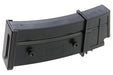 ARES 420 rds Magazine for ARES AS36 / SL-8 / SL-9 / SL-10 Series AEG