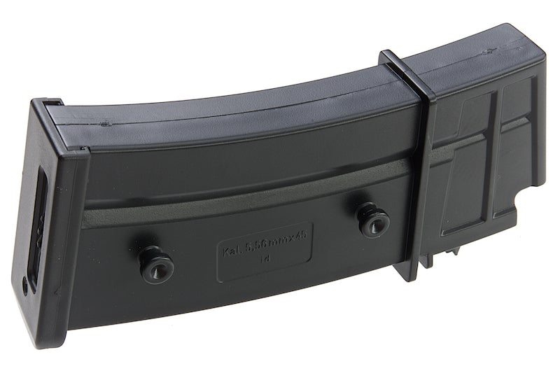 ARES 420 rds Magazine for ARES AS36 / SL-8 / SL-9 / SL-10 Series AEG