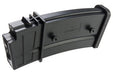 ARES 420 rds Magazine for ARES AS36 / SL-8 / SL-9 / SL-10 Series AEG