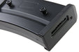 ARES 420 rds Magazine for ARES AS36 / SL-8 / SL-9 / SL-10 Series AEG