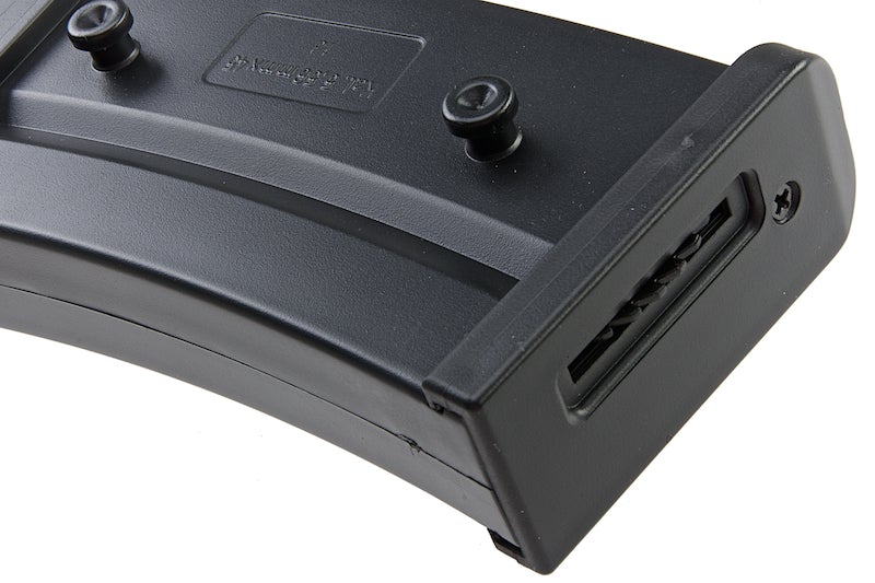 ARES 420 rds Magazine for ARES AS36 / SL-8 / SL-9 / SL-10 Series AEG