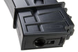 ARES 420 rds Magazine for ARES AS36 / SL-8 / SL-9 / SL-10 Series AEG