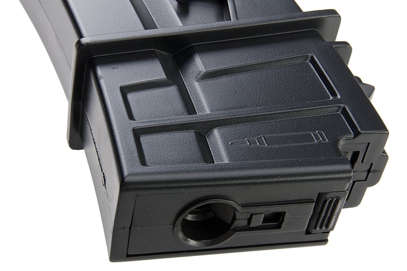 ARES 420 rds Magazine for ARES AS36 / SL-8 / SL-9 / SL-10 Series AEG