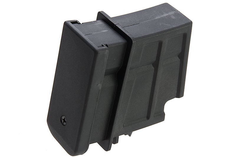 ARES 35 rds Magazine for ARES AS36 / SL-8 / SL-9 / SL-10 Series AEG