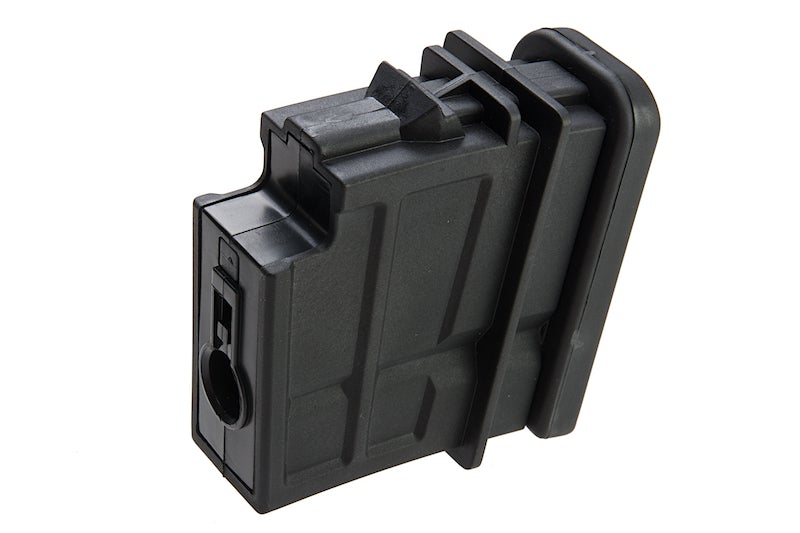 ARES 35 rds Magazine for ARES AS36 / SL-8 / SL-9 / SL-10 Series AEG
