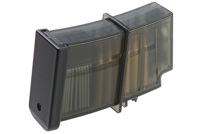 ARES 60 rds Magazine for ARES AS36 / SL-8 / SL-9 / SL-10 Series AEG