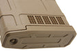ARES 130rds Magazine for Ares AR308/ SR25-M110 AEG (Dark Earth)