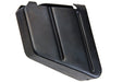 ARES 35 Rds Magazine For Lee Enfield NO 4 MK1 / L42A1 Sniper Rifle
