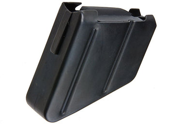 ARES 35 Rds Magazine For Lee Enfield NO 4 MK1 / L42A1 Sniper Rifle