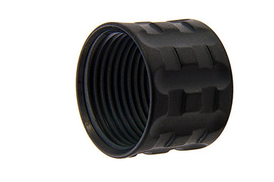EA TP-Pro Knurled Thread Protector (14mm CCW)