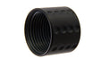 EA Spots Knurled Thread Protector (14mm CCW)