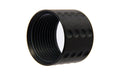 EA Spots Knurled Thread Protector (14mm CCW)