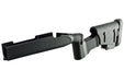 ARES Striker Multi-Adjust Tactical Stock for AMOEBA Striker Series Sniper Rifle